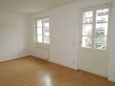 * Nachmieter gesucht in Kleinzschocher *