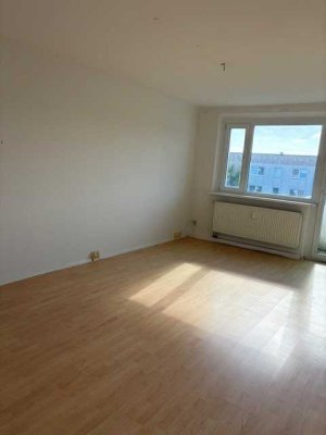 Wir renovieren für Sie - Einzug noch dieses Jahr
