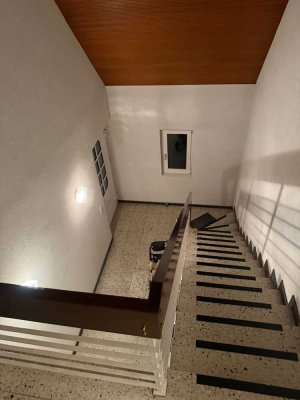 3-Zimmer Wohnung zu vermieten verfügbar ab Januar 2026