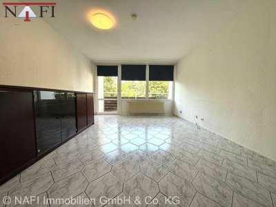 +++Helle 4-Zimmer-Wohnung – ideal für Familien+++