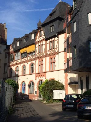 Gemütliche 2-Zimmer Wohnung in Zentraler Lage