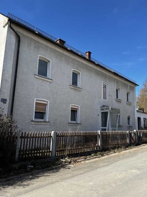 Keine Käuferprovision - Familienhaus in ruhiger Lage - Zwangsversteigerung