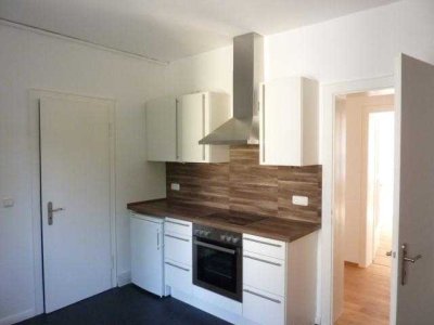 Oststadt - Nähe Eilenriede - 2-Zi-ETW, helle Wohnung mit Küche
für Kapitalanleger oder Selbstnutzun