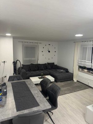 Johanniterstraße 9, 74177 Bad