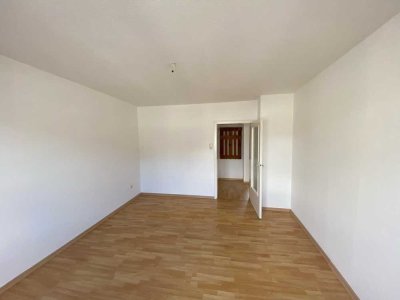 3-Zimmer Wohnung im 4. OG in Kassel-Mitte