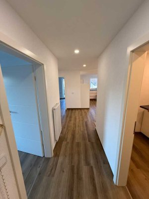 Carleinstraße 9/2, 88630 Pfullendorf