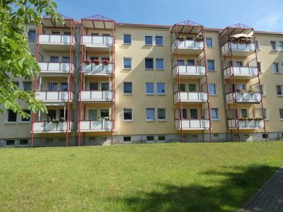 Sanieren, gestalten, wohlfühlen – Ihr Wohnprojekt wartet!