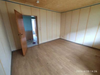 Für Eigennutzer und Kapitalanleger: Attraktive 3-Zimmer-Wohnung