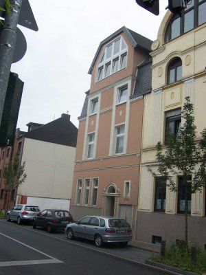 Brühl Zentrum, großzügige Zweizimmerwohnung