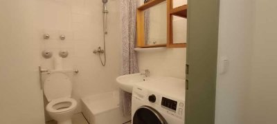 Wohnung zum Verkauf auf der Ludwigstr. 4-6