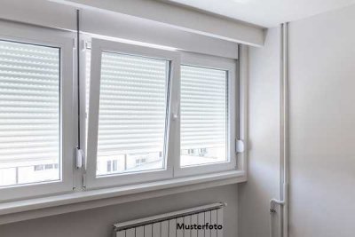 2-Zimnmer-Wohnung nebst Terrasse