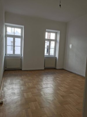 Gemütliche 2-Zimmer Altbauwohnung, 1180 Wien
