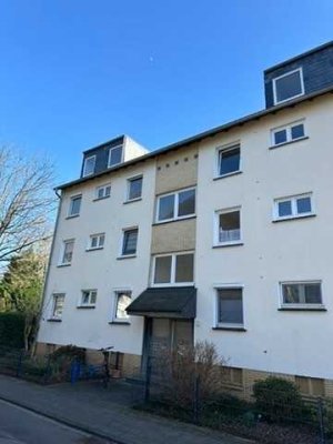 Kantstraße 12 , 40789 Monheim am Rhein