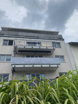 OPEN HOUSE am 24.08.2025 von 11 - 12 Uhr - Anmeldung erwünscht