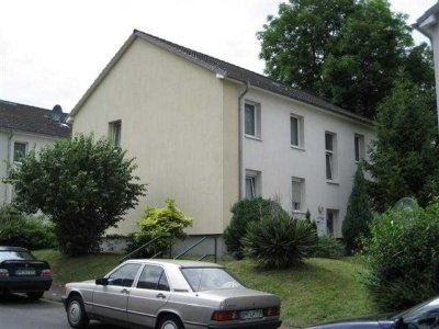 Ansprechende und gepflegte 3-Zimmer-Wohnung in Hürth