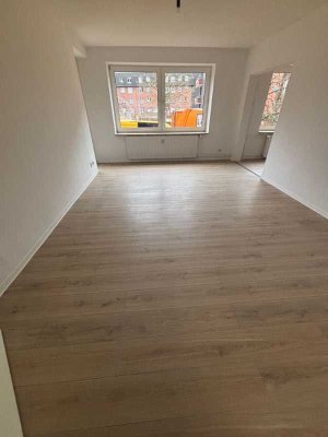 Nachmieter gesucht für Attraktive 2 Zimmer Wohnung zum 01.03.2026