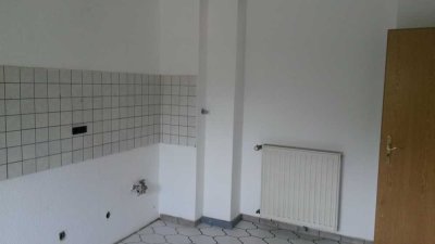 gemütiche Maisonette-Dachgeschosswohnung  f. Paar/ WG