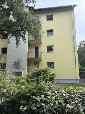 Brunnenweg, 85435 Erding