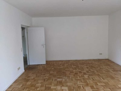 Helle 2,5-Zimmer Wohnung in Lübeck St. Gertrud