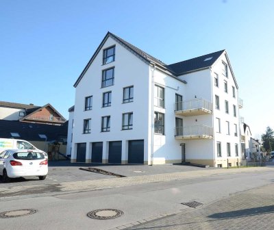 3-Zimmer-Wohnung, 99qm+26qm NF, mit luxuriöser Innenausstattung, Wintergarten, Hobbyr. und Stellpl.
