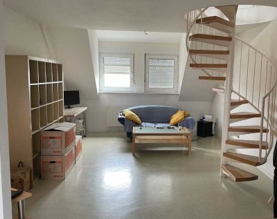 Am Haingraben 12, 35510 Butzbach