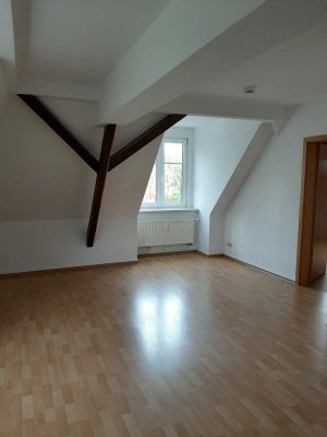 Platz für die ganze Familie