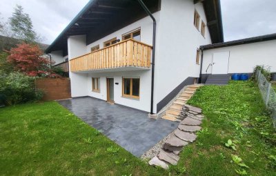 Großzügig geschnittenes Haus für die ganze Familie! *Provisionsfrei*