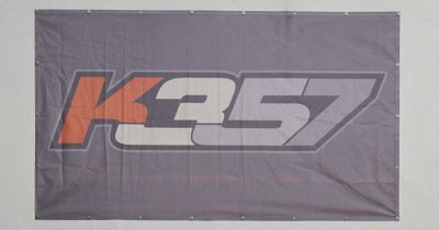 K357 Staffboarding Monteurzimmervermietung, Vermittlung in Hamburg (Haus, 10 Zimmer, bis 20 Personen