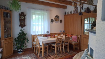 PERFEKTES HAUS in Top Zustand