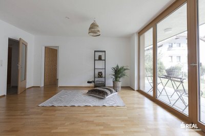 Eindrucksvolle Wohnungen, interessant für Anleger oder Eigenbedarf- Provisionsfrei