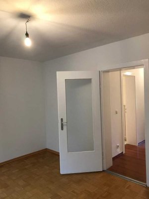 Kompaktes Apartment in Niendorf: 1,5 Zimmer mit Balkon