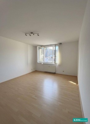 Geräumige 2 Zimmer Wohnung 3420 Kritzendorf