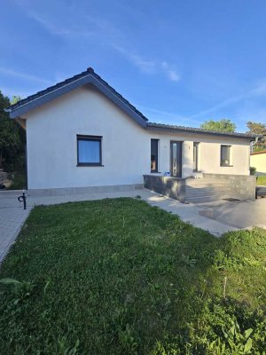 Bungalow in Rath Nideggen