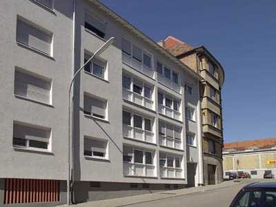 Viel Platz - 2022 renovierte Wohnung