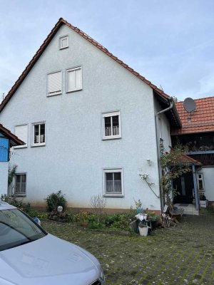 Leopoldstraße 10, 97900 Külsheim
