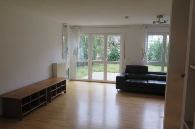 Freundliches 4,5-Zimmer-Haus mit gehobener Innenausstattung und EBK in Liederbach am Taunus