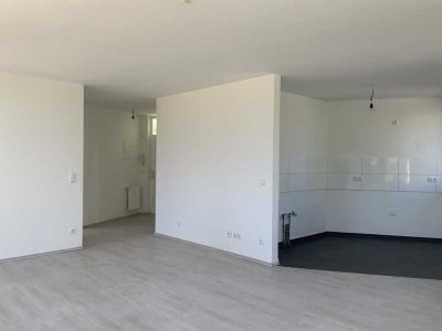 Demnächst frei! 2-Zimmer-Wohnung in Gelsenkirchen Feldmark
