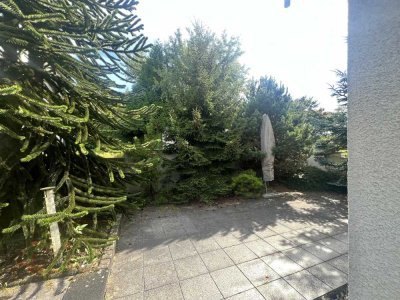 EXKLUSIVE EIGENTUMSWOHNUNG IN TOP-LAGE MIT WELLNESS-OASE!
6 Zimmer