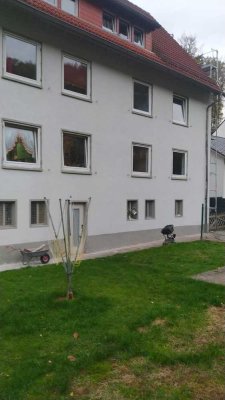 Schöne 2 ZKB Wohnung Finsterbachstraße 21 in Pirmasens 102.06