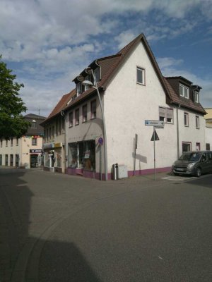 Attraktives und gepflegtes 5-Zimmer-Haus in Grünstadt