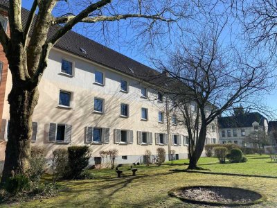 Sofort frei für Selbstnutzer!
