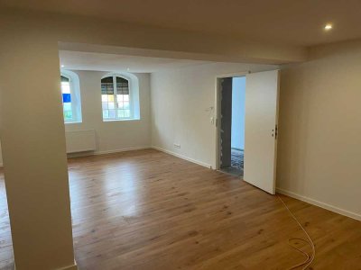Ab sofort! 2 Zimmer im Herzen von Gmünd