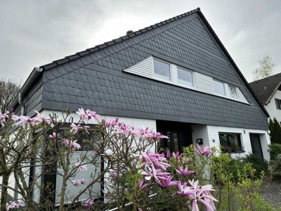 Von privat: geräumiges, 6-Zimmer-Haus in top Lage in Iserlohn