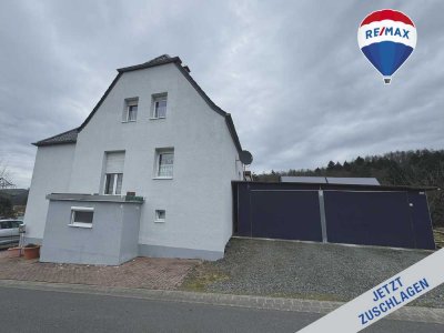 Deal-Highlight: Top-Preis-Immobilie mit Energieausweis Klasse B