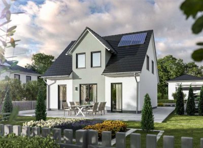Attraktive KfW Förderung: Zins unter 1,5% – schnell handeln lohnt sich