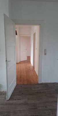 Schöne 2-Zimmer-Wohnung mit Balkon in Bochum