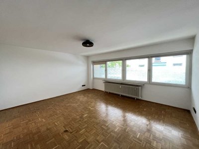 *BEZUGSFREIE 2 ZI WOHNUNG ZUM VERKAUF* - RUHIG IN UNTERRATH
