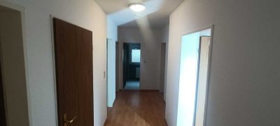 Attraktive 3-Zimmer-Wohnung in Taunusstein-Hahn