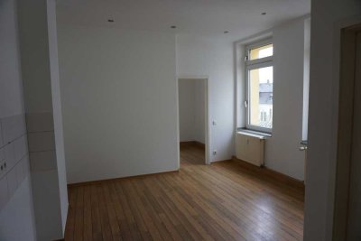 2 Zimmer Apartment