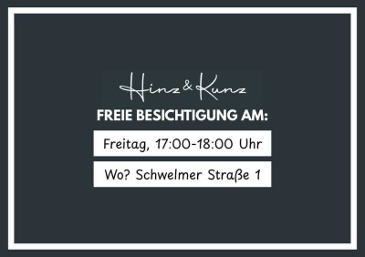 Spektakuläre Duplex-Dachterrassenwohnung in Süd-West-Ausrichtung